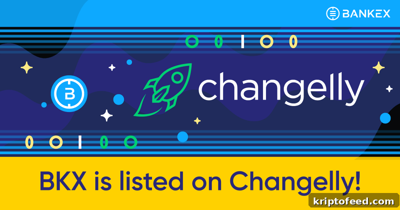 Changelly Lists Bankex (BKX): What It Means for BKX Price 2 img 106222 1