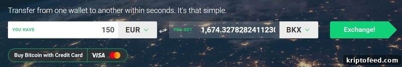 Changelly Lists Bankex (BKX): What It Means for BKX Price 3 img 106222 2