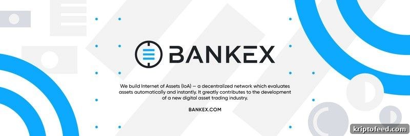 Changelly Lists Bankex (BKX): What It Means for BKX Price 5 img 106222 4