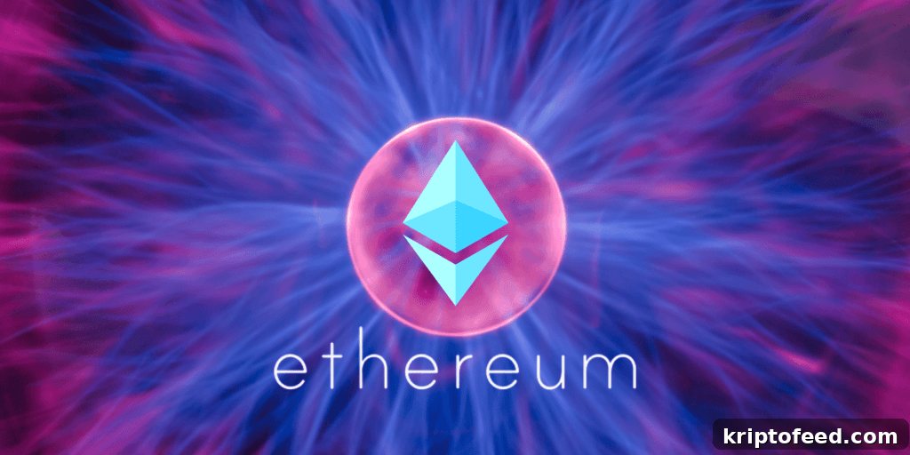 plasma ethereum