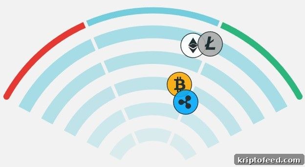Bison Crypto Trading: Commission-Free Trades via German Exchange 3 img 106798 2