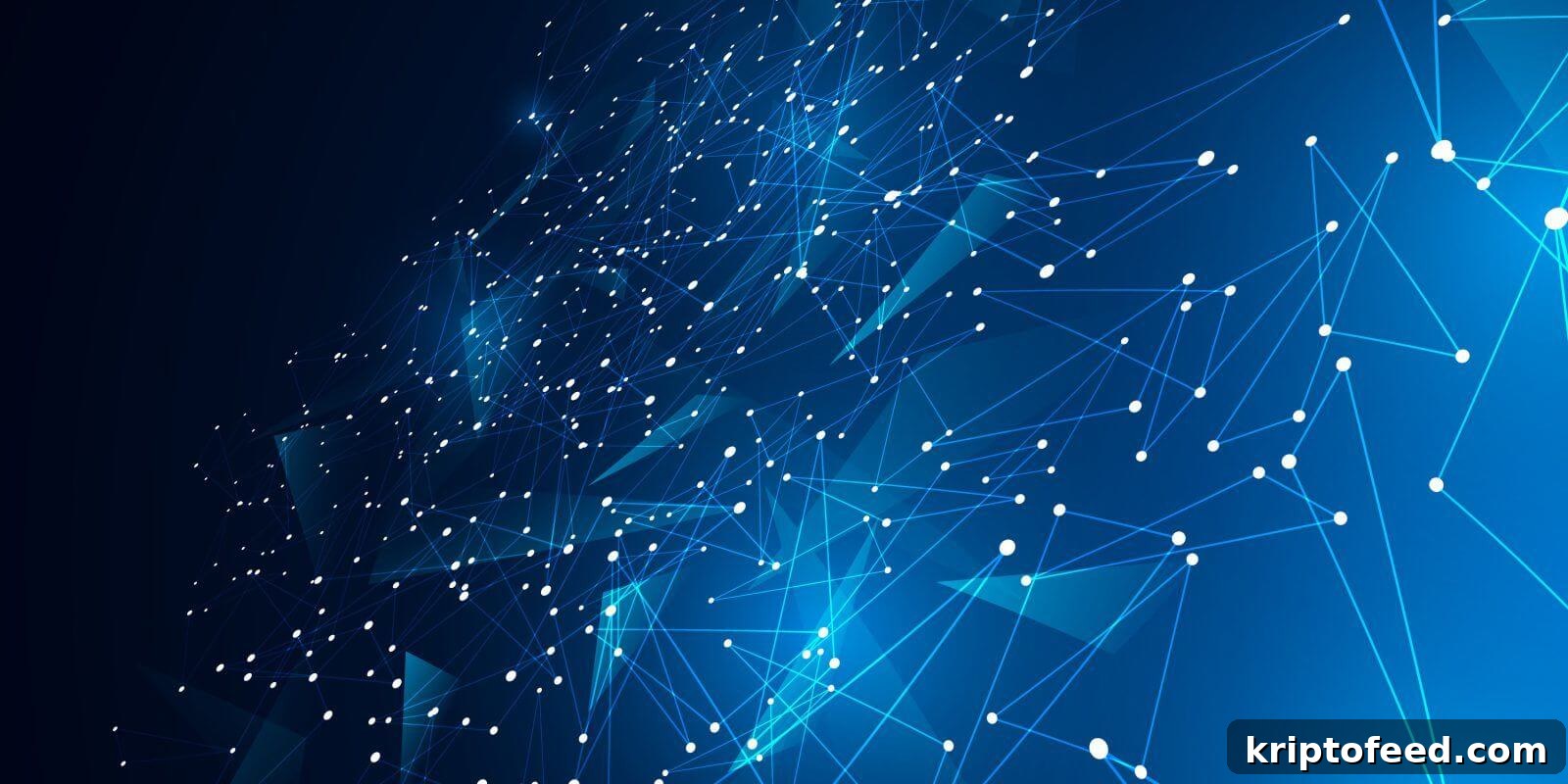 Golem (GNT): Promising Revolutionary Project Now Live 3 mesh computing