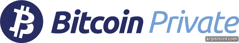 Bitcoin Private (BTCP): BTC Fork Combining Bitcoin and Zcash Privacy 3 btcp