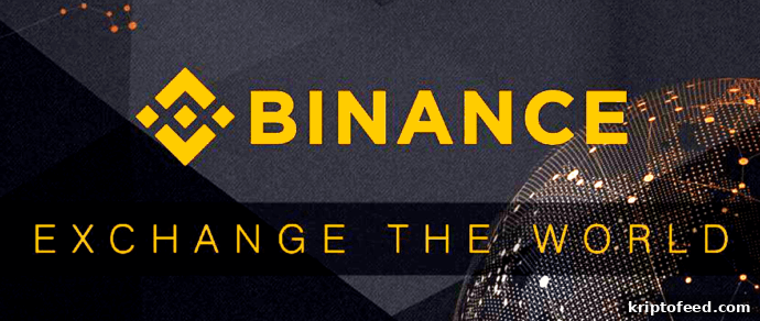 Binance Restarts Trading After User Backlash 2 binance