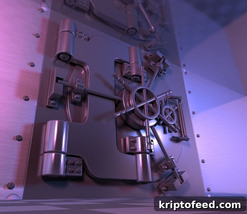 5 Reasons to Invest in Ripple in 2018 4 Ripple escrow deposit