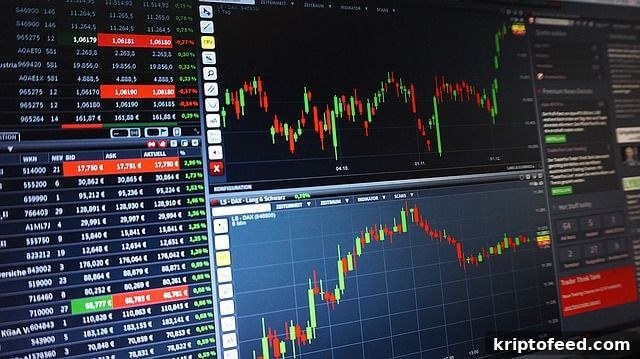 Bitcoin price rebounds