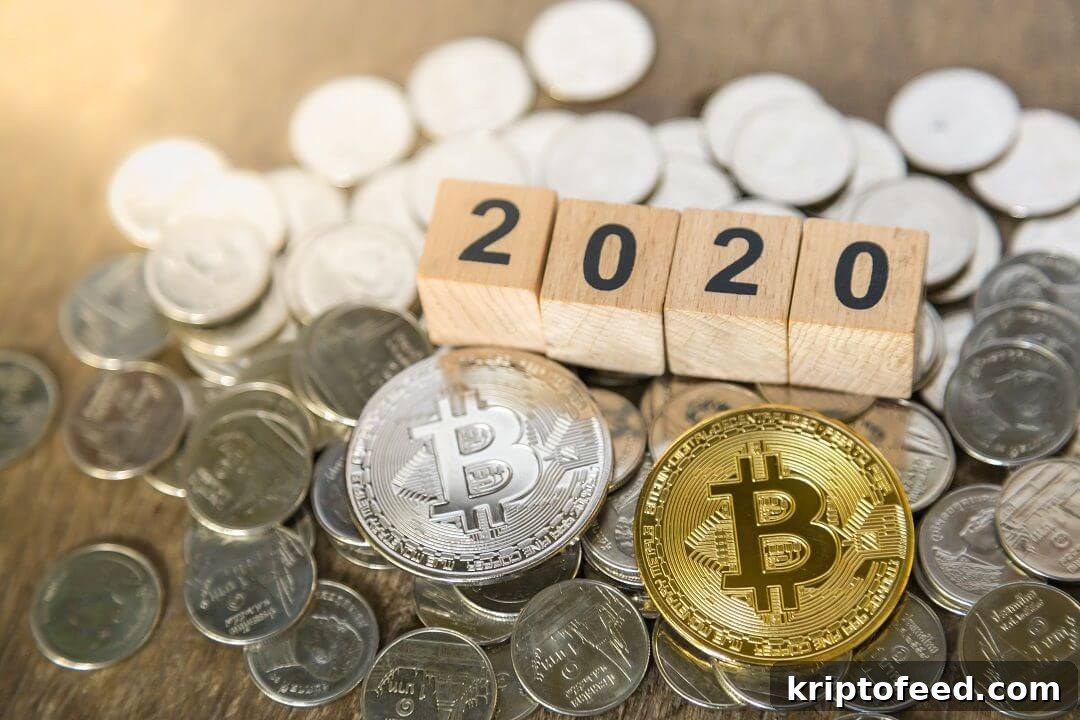 Top 3 Places to Buy Cryptocurrency in 2020 2 top sites to buy cryptocurrency 2020