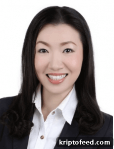 PrimeXBT Lead Analyst Kim Chua: Fundamental Outlook Bullish for XRP Despite Last Week’s Sell-Off 6 img 109516 5
