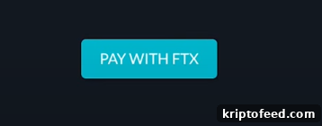 FTX Pay: What It Is and Which Cryptocurrencies It Supports 2 img 112768 1