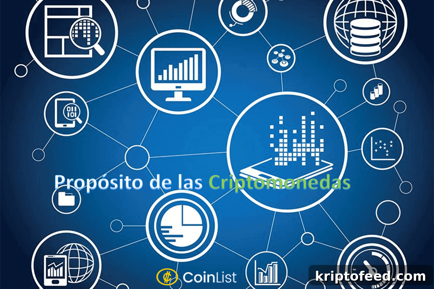 Can Cryptocurrencies Replace Fiat Money? 2 Purpose of cryptocurrencies