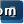 img 115736 4
