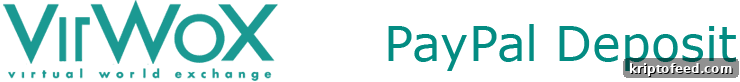 How to Buy Bitcoin with PayPal: Step-by-Step Guide 2 img 115749 2