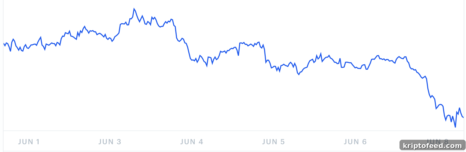 Bitcoin Cash Price Forecast: June 2021 Outlook and Targets 3 img 118839 2