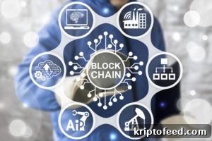 Binance Chain to Activate BNB on New Network on April 23 2 img 120859 1
