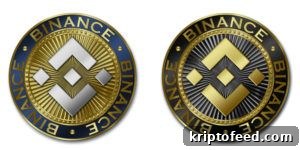 Binance Chain to Activate BNB on New Network on April 23 3 img 120859 2