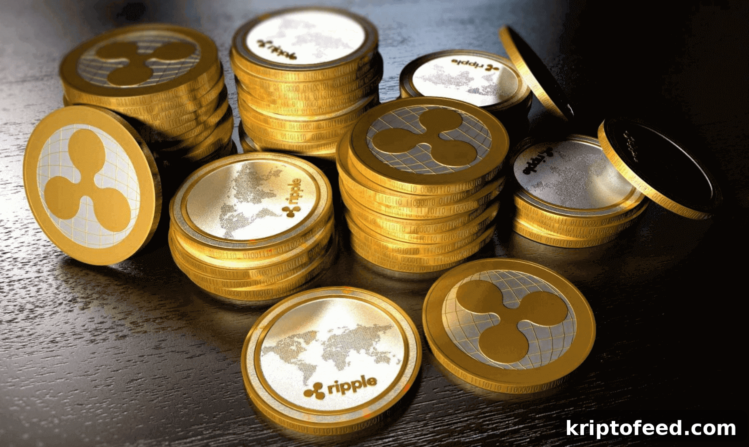 buy cryptos