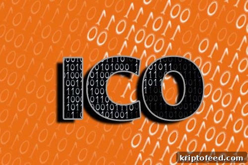 buy cryptocurrencies 2018 ico