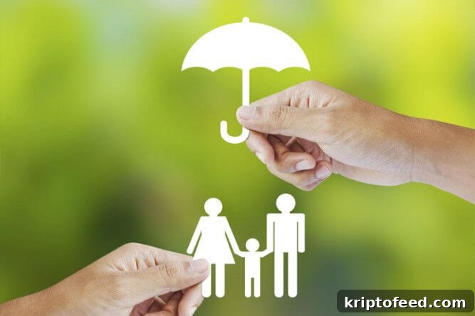 buy cryptocurrencies 2018 life insurance
