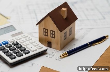 buy cryptocurrencies 2018 real estate