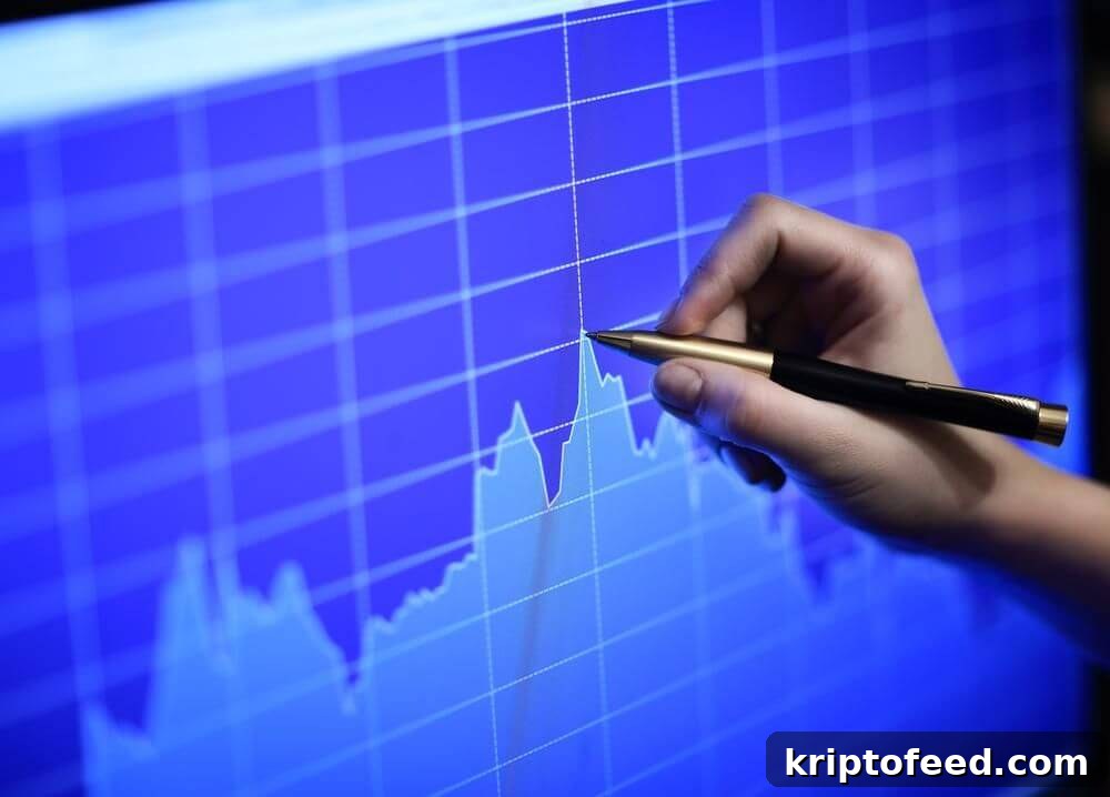buy cryptocurrencies 2018 stocks