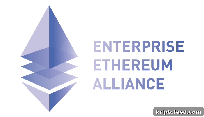 10 Reasons to Buy Ethereum in 2018 4 eea-logo