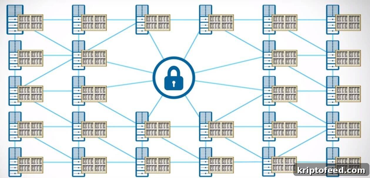 10 Reasons to Buy Ethereum in 2018 5 IBM-blockchain