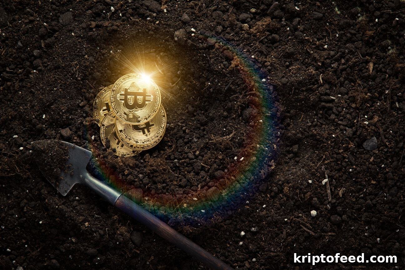 Cryptocurrency Mining in China Will Not Be Banned 2 Cryptocurrency mining in China will carry on as before