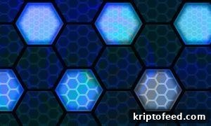 Blockchain Basics: Key Terms Newcomers Must Know 2 Blockchain