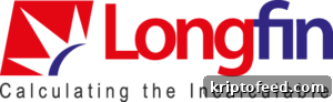 Longfin