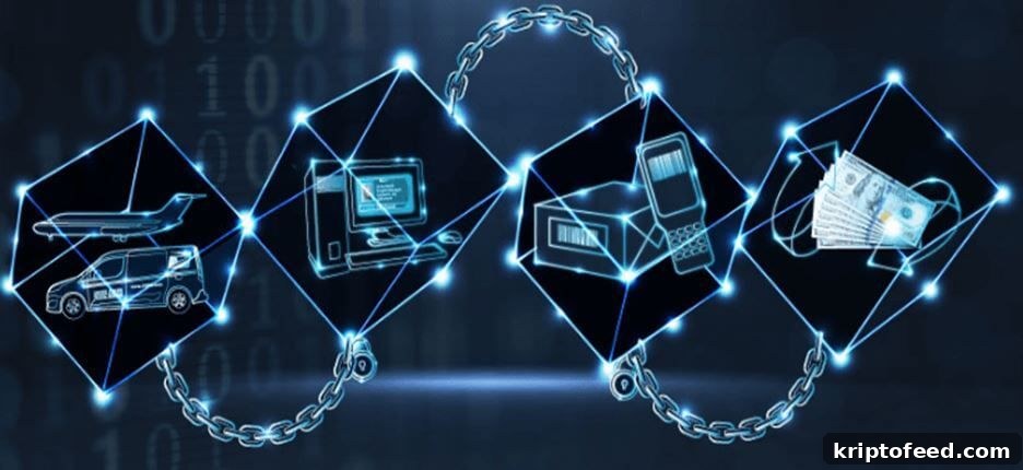 CREDITS Achieves 488,403 Transactions Per Second in Tests 3 credits