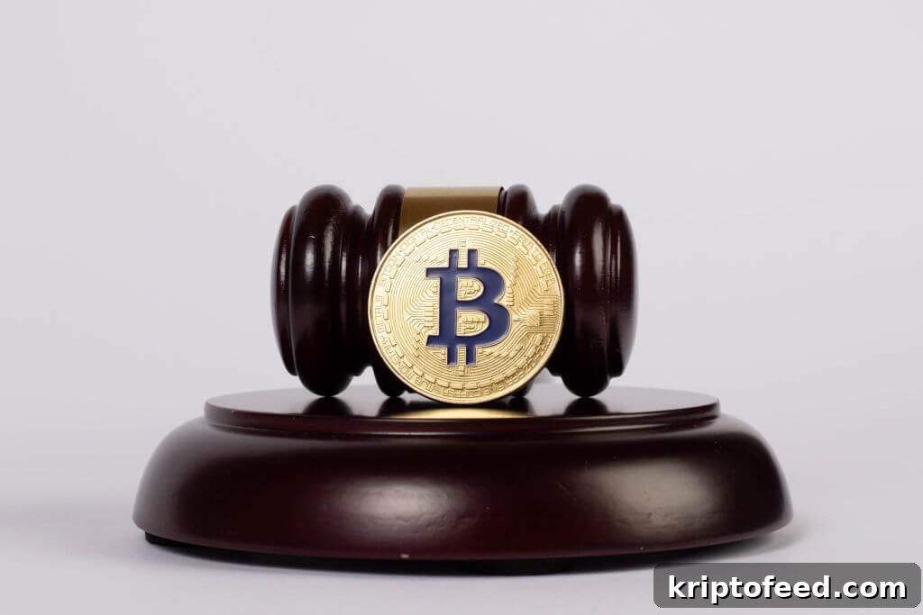 South African Crypto Regulations: Is Bitcoin’s Future in Jeopardy? 2 New South African crypto laws could make life difficult for Bitcoin users