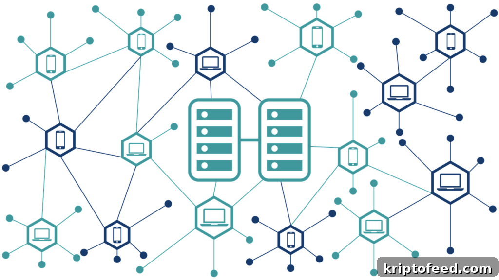 Blockchain Skills: The Top In-Demand Tech Ability for 2026 2 The rising demand for blockchain skills
