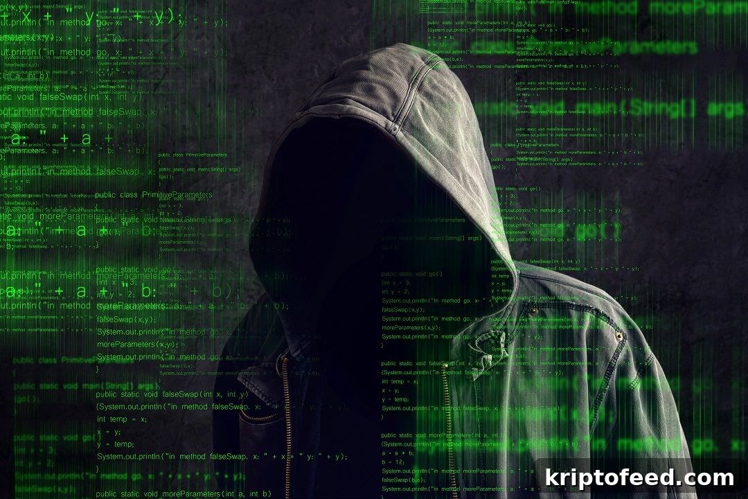 Top 5 Wealthiest Bitcoin Owners Worldwide in 2026 4 Satoshi Nakamoto's fortune
