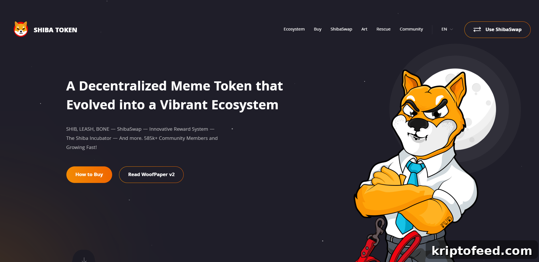 Top Affordable Crypto Tokens to Buy in February 4 img 134219 3
