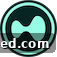 Hyperliquid