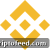 Binance logo