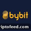 Bybit logo