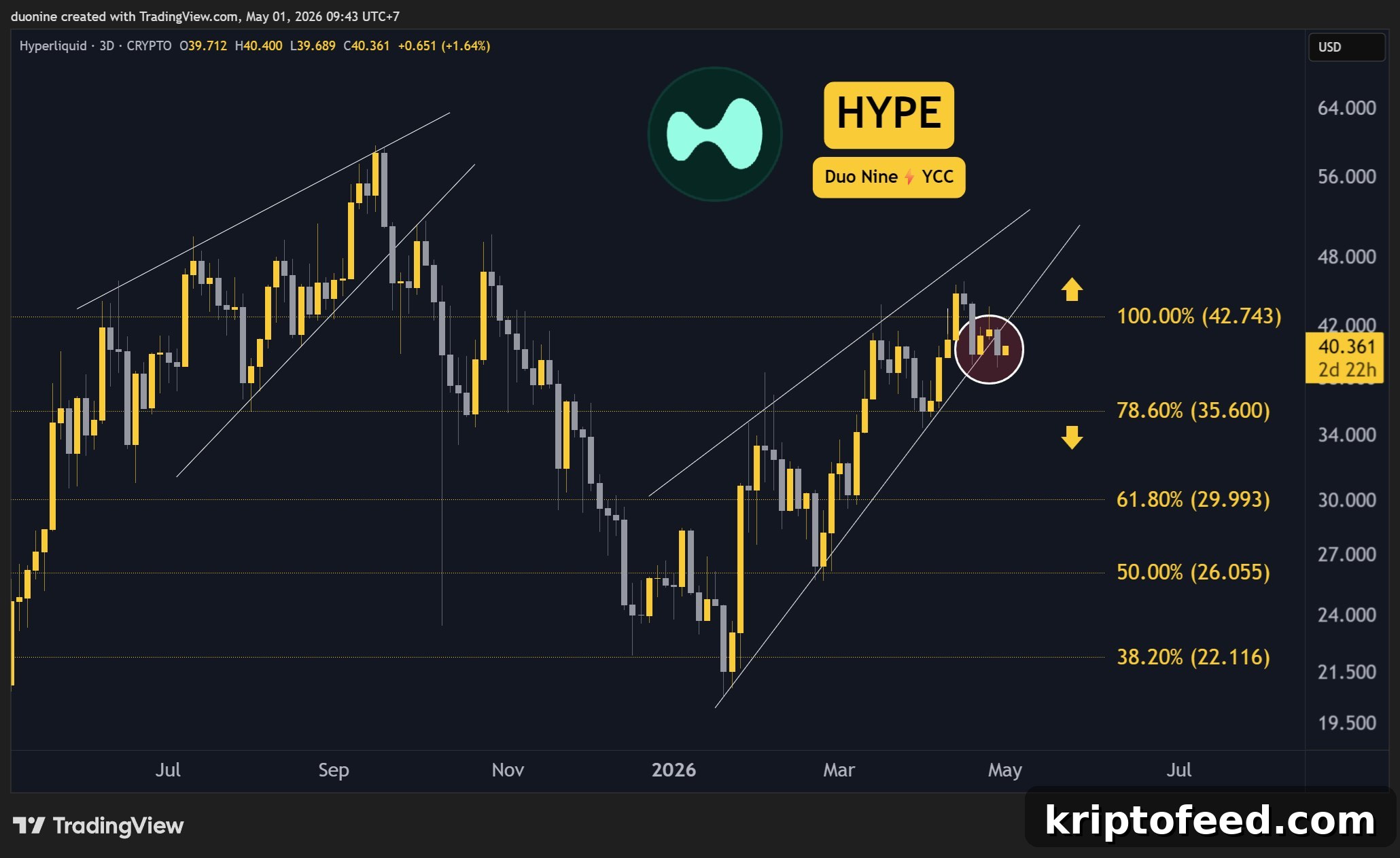 hype_price_chart_0105261