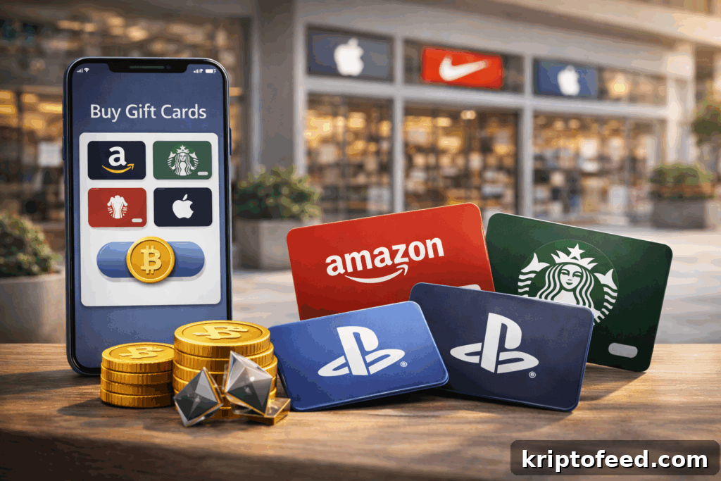 Why More Shoppers Are Turning to Crypto-Friendly Gift Card Platforms 2 img 1436439 1