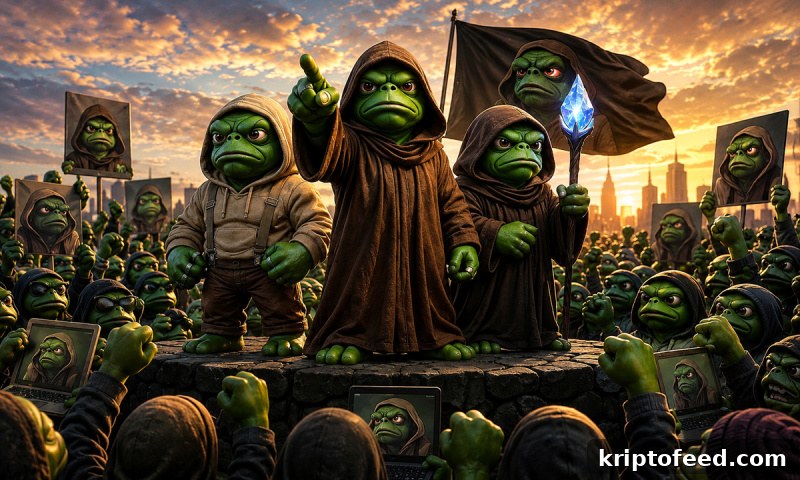 Ape & Pepe Expands Ecosystem with Launch of Community FLOW 2 img 1437528 1