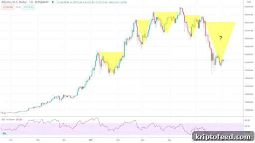 Litecoin Price Forecast for June 2021: What to Expect 5 img 16759 4