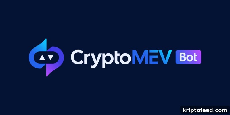 Crypto MEV Bot Launches Trading Bot for Individual and Business Traders 2 img 324227 1