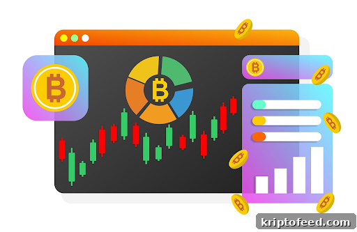 How French Users Are Getting Started with DeFi in 2025 2 img 333226 1