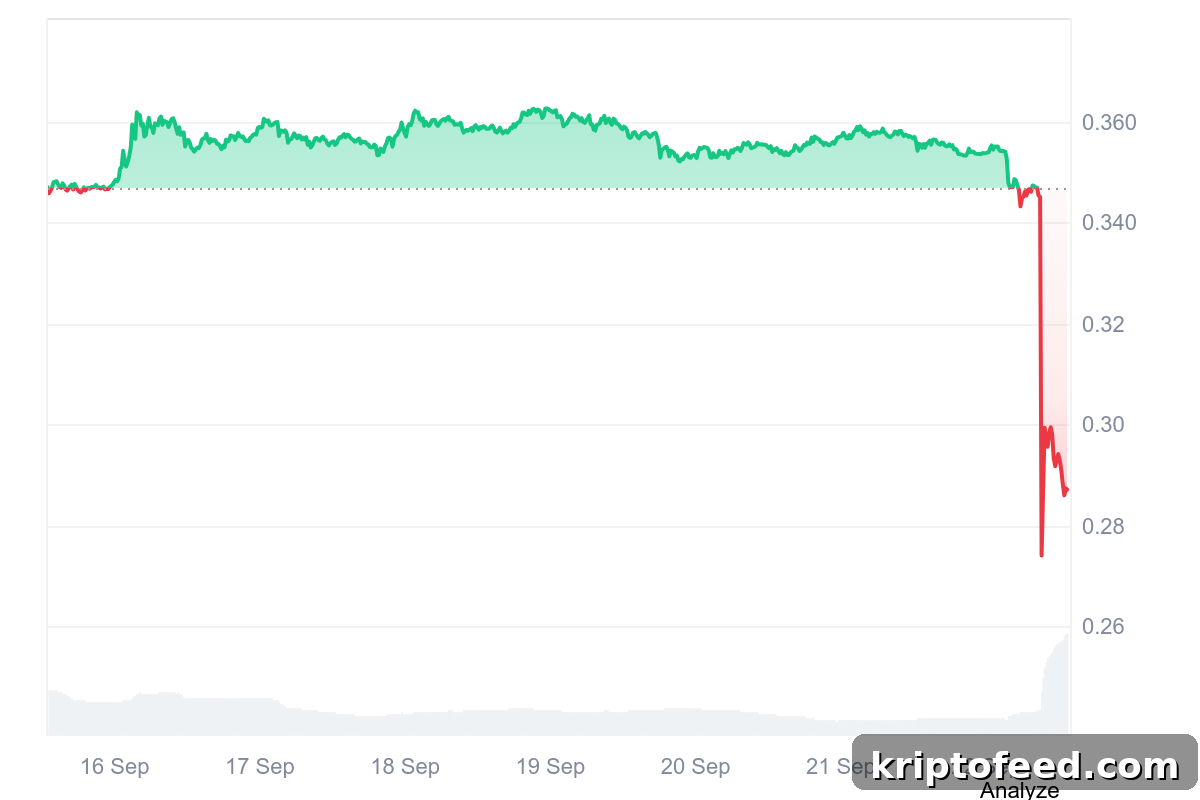 Pi Network Price Forecast as Crypto Bloodbath Crushes Altcoins 2 img 337122 1