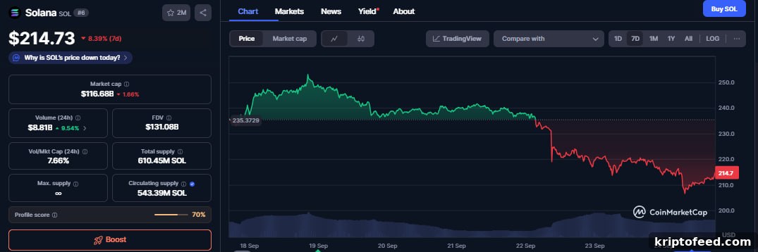 Solana (SOL) Hits New Milestone as Token Asset Value Reaches $671M 3 img 338068 2