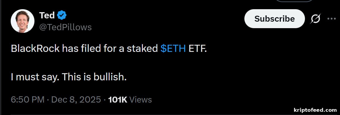 Crypto ETF Flows Split: Bitcoin Sees $60M Outflow; ETH, SOL, XRP Rally 3 img 352711 2