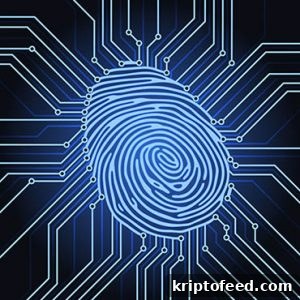 Digital identity