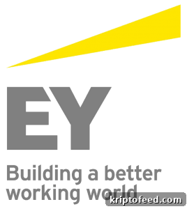 EY Blockchain Startup Challenge 2016