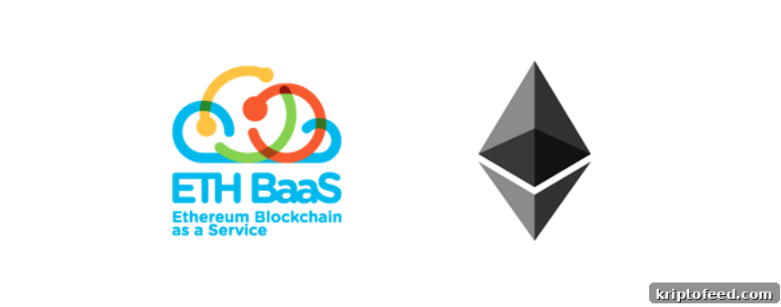 microsoft ethereum