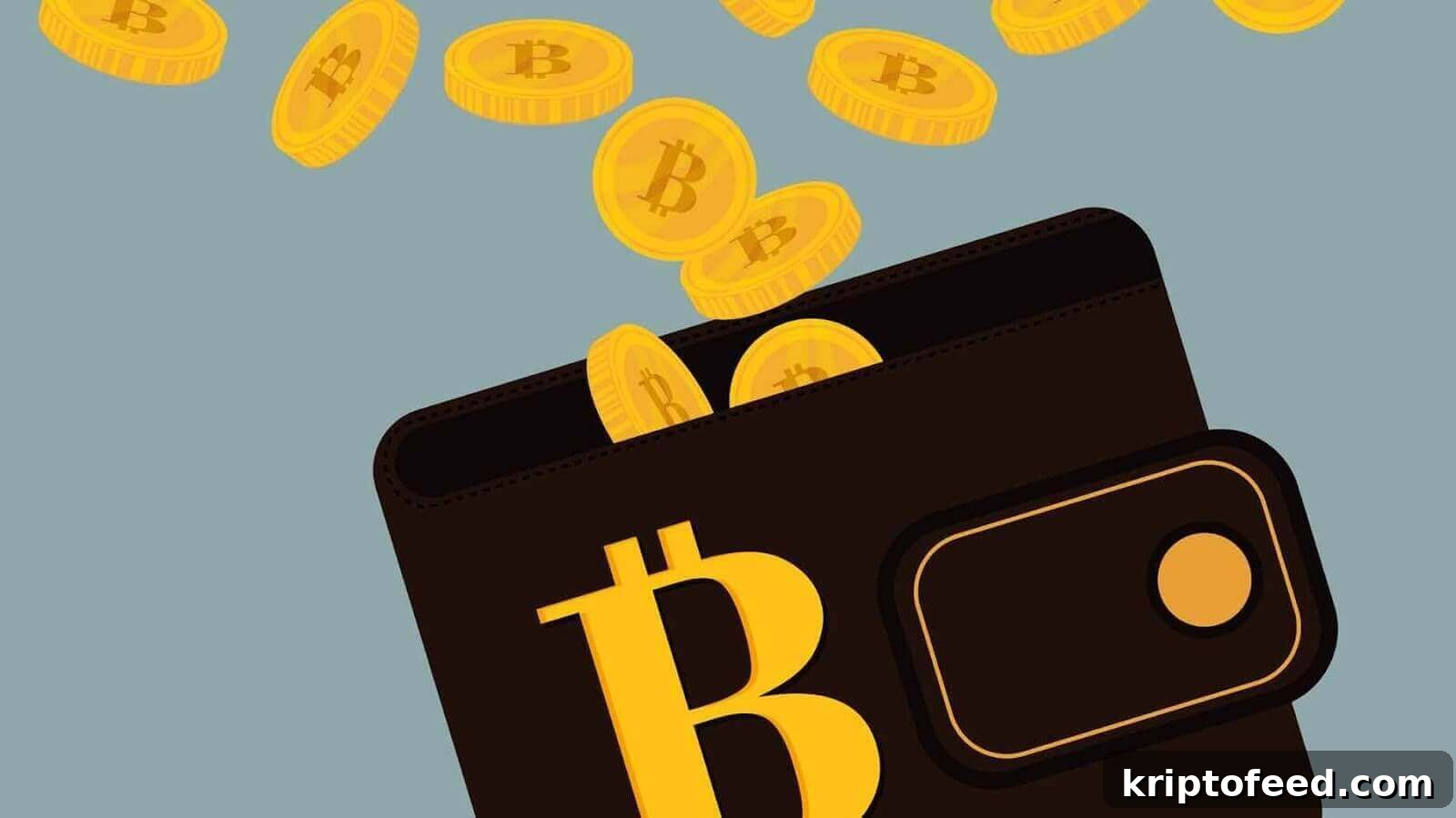 Surviving One Week Using Only Bitcoin: A Reality Show Challenge 2 img 62482 1